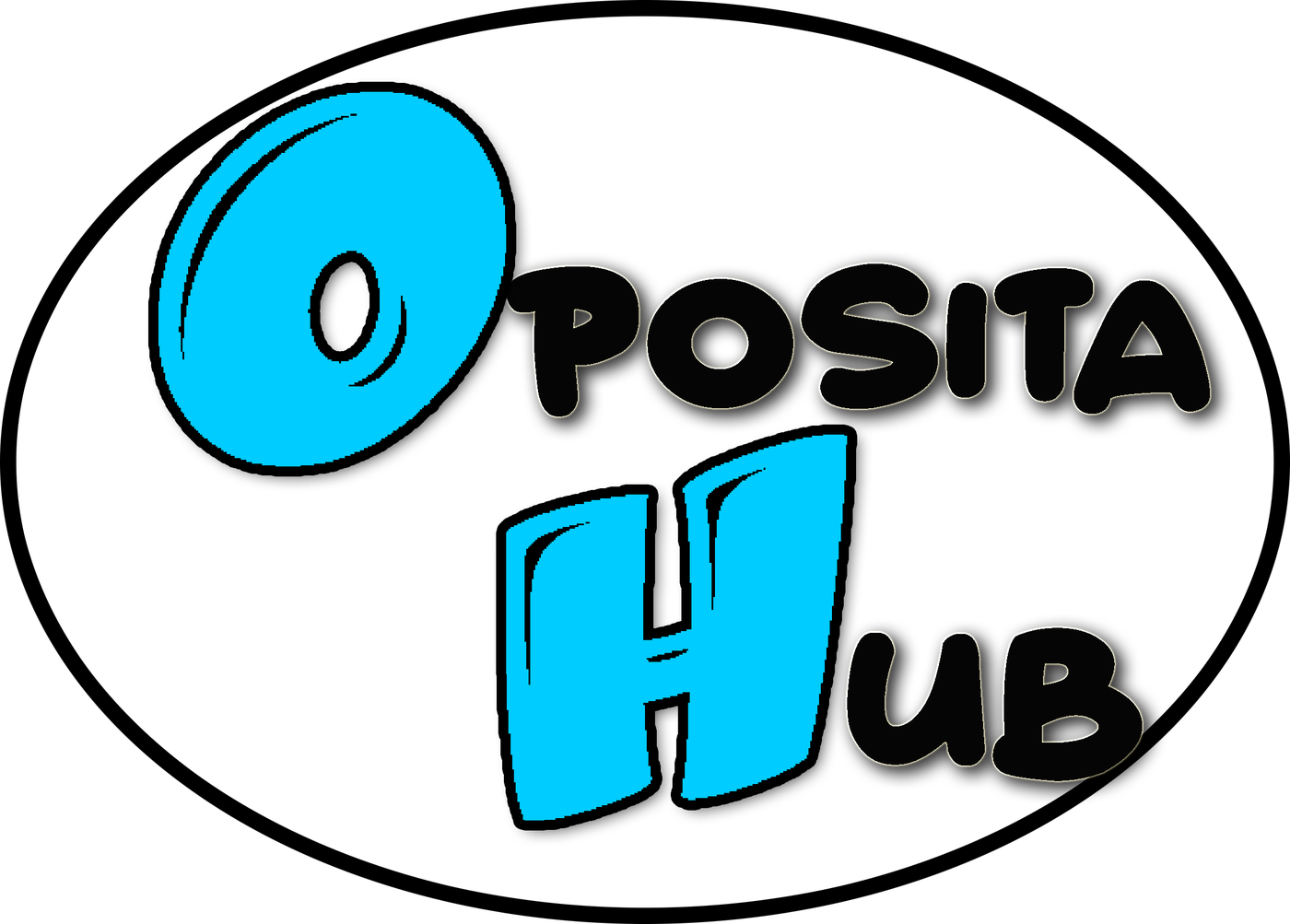OpositaHub